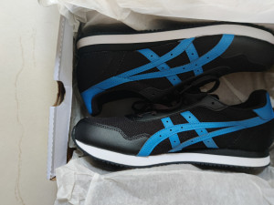 Asics deals tiger flipkart
