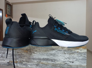 Puma Retaliate Running Shoes Men Reviews Latest Review of Puma