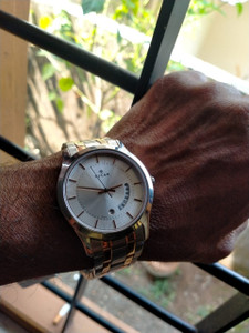 1823km01 top