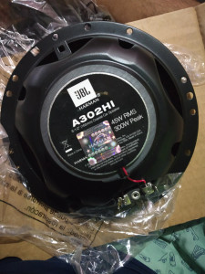 A302hi sales