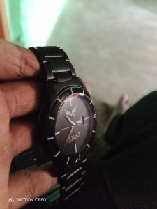 Vills laurrens watches price online