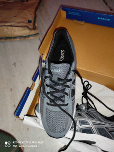 Asics Gel Contend 4b Running Shoes Men Reviews Latest Review of Asics Gel Contend 4b Running Shoes Men Price in India Flipkart