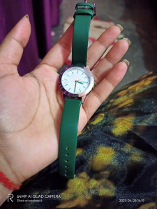 87019sm02 clearance