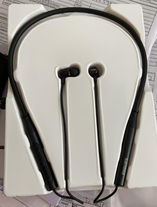 Philips tan2215 new arrivals