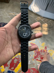 Fossil fs4487 precio sales