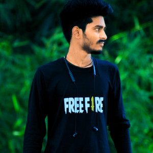 Dj t sale shirt flipkart