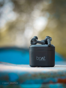 Boat Airdopes 402 Bluetooth Headset Reviews Latest Review of Boat
