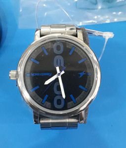 38052sm07 deals