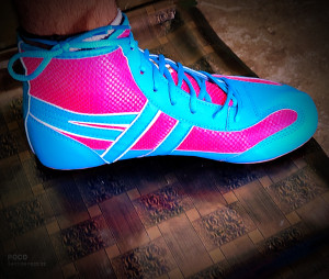 Kabaddi mat shop shoes flipkart