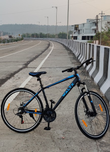 Waltx trak 2025 4 flipkart
