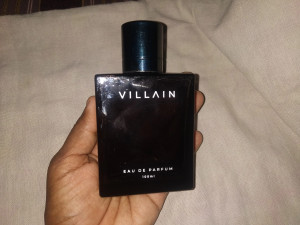 Villain new arrivals perfume flipkart