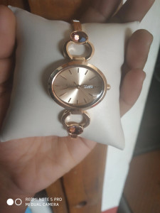 2621qm01 on sale