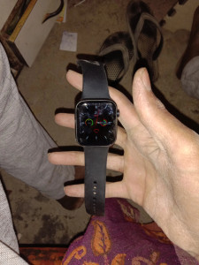 W26 plus review top