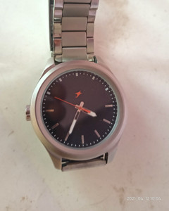 3234sm01 deals