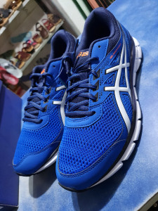 Asics Gel Windhawk 3 Running Shoes Men Reviews Latest Review of