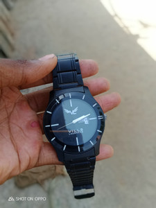 Vills Laurrens Analog Watch Men Reviews Latest Review of Vills