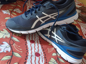 Asics gel windhawk 2 avis deals