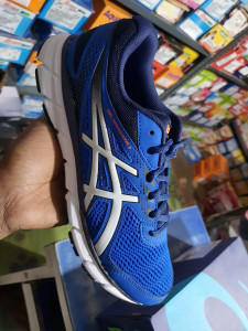 Asics gel windhawk homme new arrivals