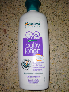 Himalaya baby lotion online flipkart