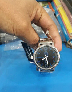 38052sm07 clearance