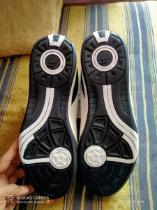 Fila Ignism Ss 19 Basketball Shoes Men Reviews Latest Review of