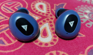 Boult audio airbass powerbuds review best sale