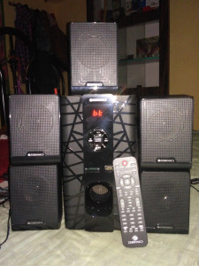Zebronics bt6590rucf online