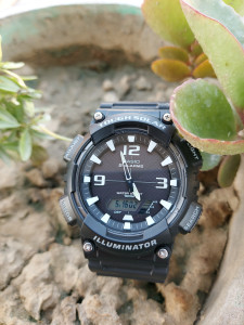 Casio ad172 store