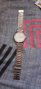 Sonata 77083yl01 Gents Essentials Analog Watch Men Reviews Latest