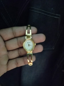 8085ym07 hot sale