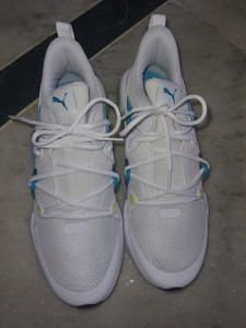 Puma prime muse maia store