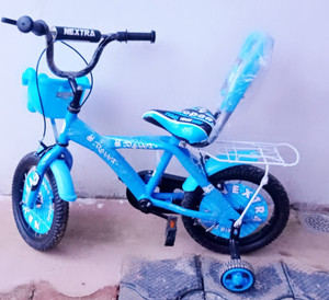 Speed bird shop cycle industries