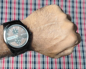 3165nm01 hotsell