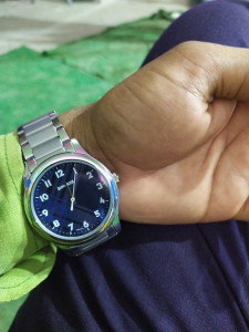 Sonata 77106sm03 best sale