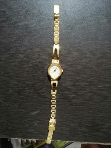 8085ym07 outlet