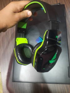 Boat rockerz sales 510 on flipkart
