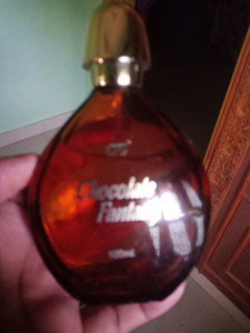 Cantate perfume clearance