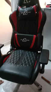 Apex crusader xi deals