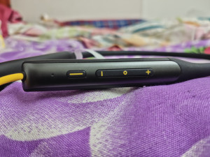 Flipkart realme hot sale buds wireless
