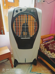 Orient cooler sale cd5501h price