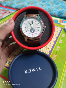 Timex ti000u90300 store