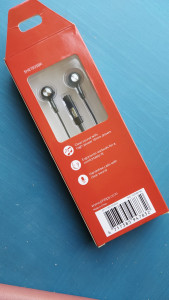 Philips She1505bk 94 Wired Headset Mic Reviews Latest Review of