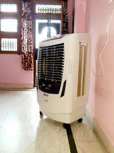 Havells 70 L Desert Air Cooler Reviews Latest Review of Havells