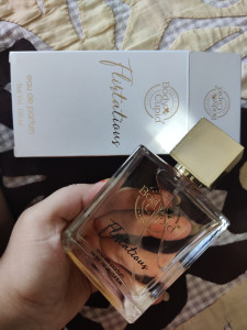 Body cupid online perfume flipkart
