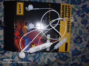 Kdm a1 x9 flipkart outlet
