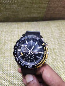 Casio ed480 on sale