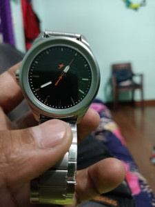 3234sm01 sale