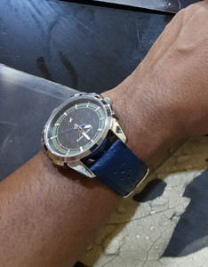 3233sl02 sales