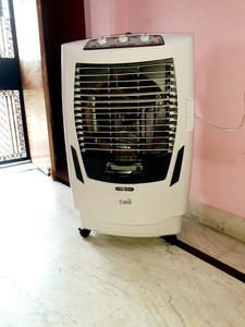 Havells celia hot sale
