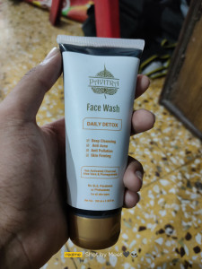 Pavitra face wash cheap